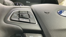 Ford EcoSport 1.0 EcoBoost 125 Titanium 5dr Petrol Hatchback